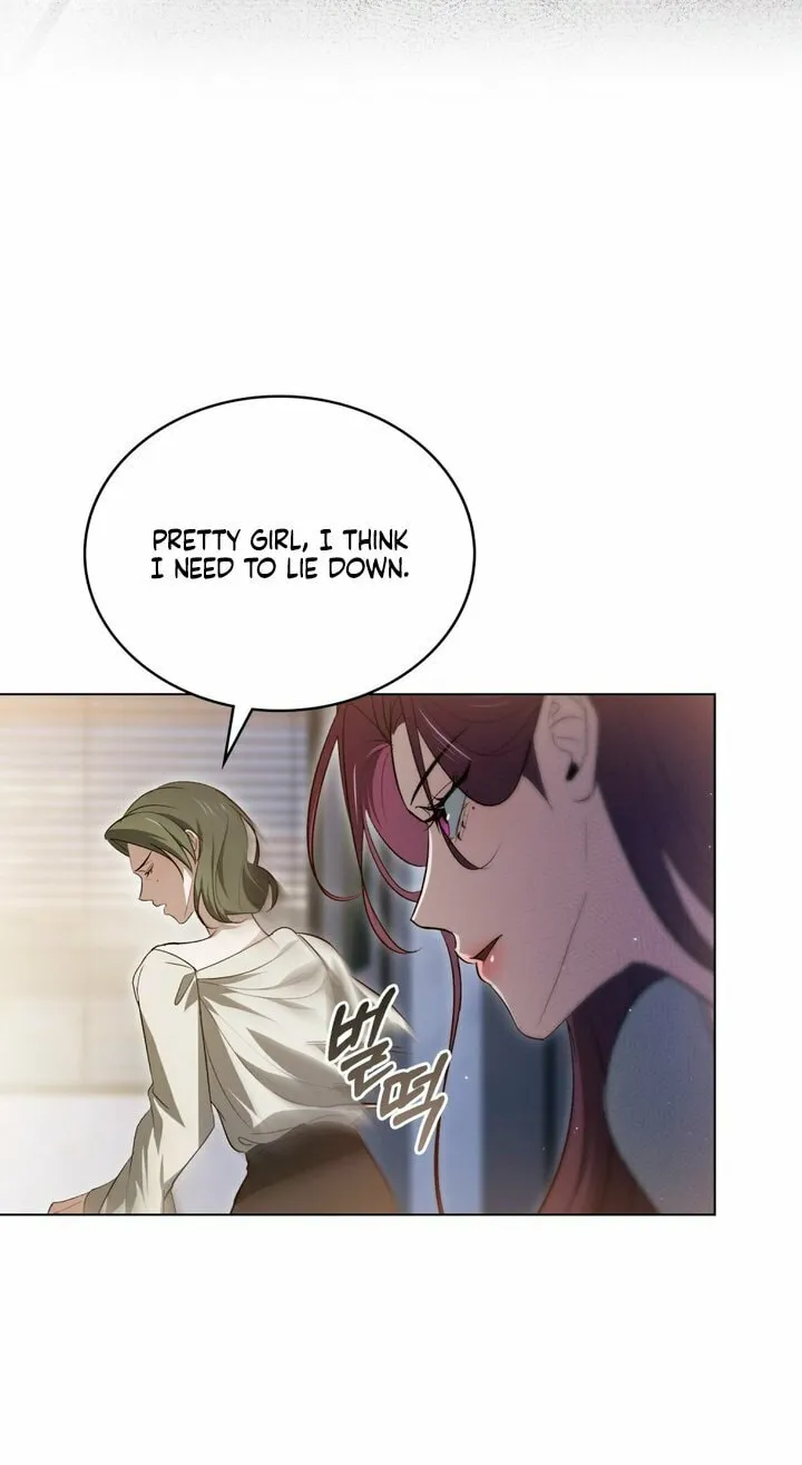 Read To Your Moralless chapter 28 image 45 on Lezhin