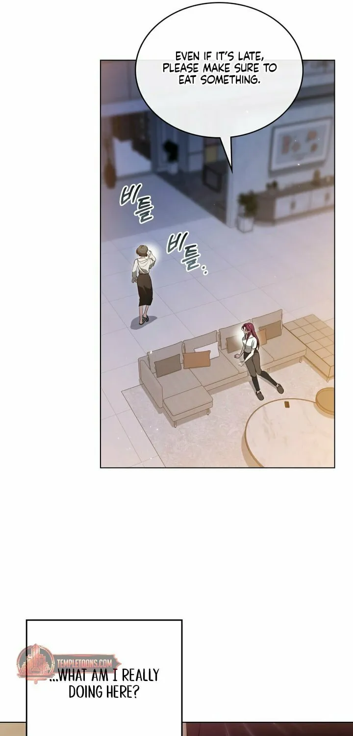Read To Your Moralless chapter 28 image 46 on Lezhin