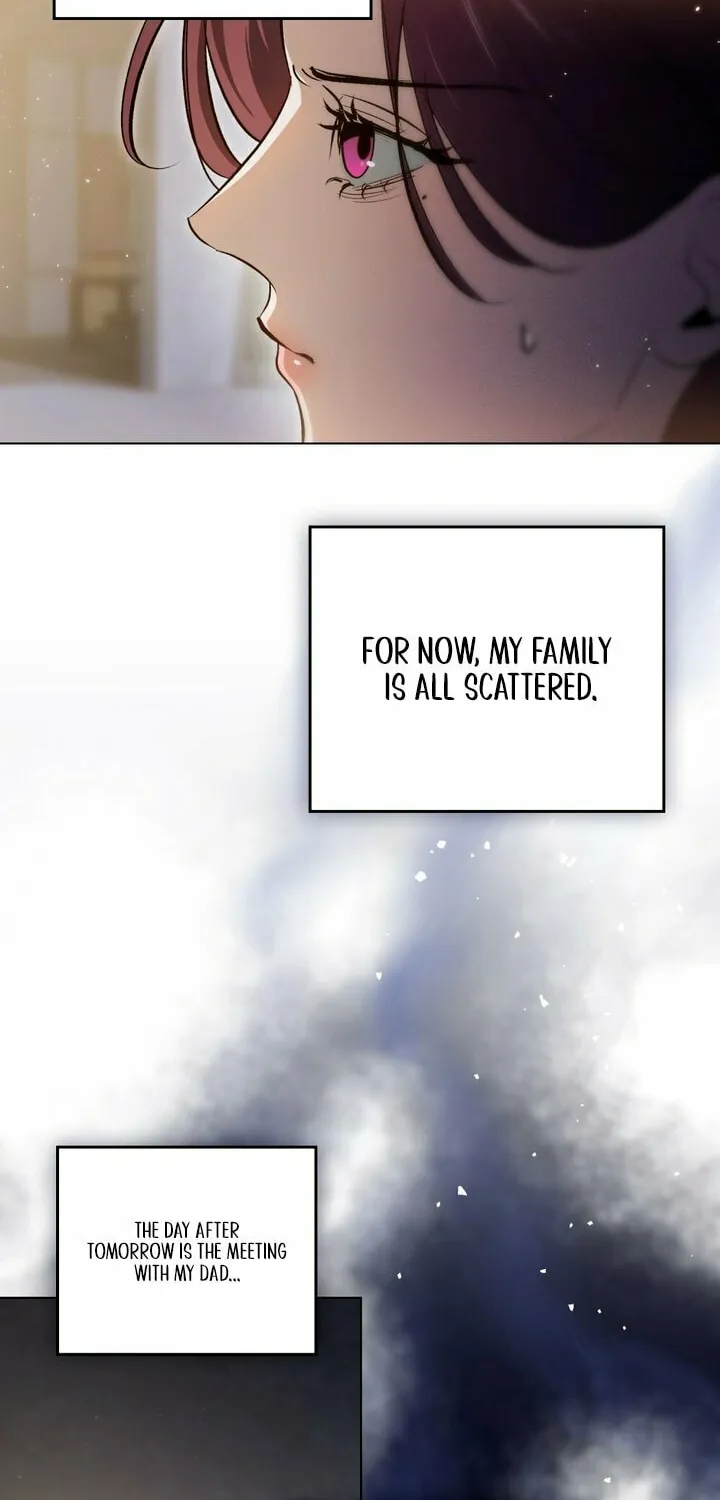 Read To Your Moralless chapter 28 image 47 on Lezhin