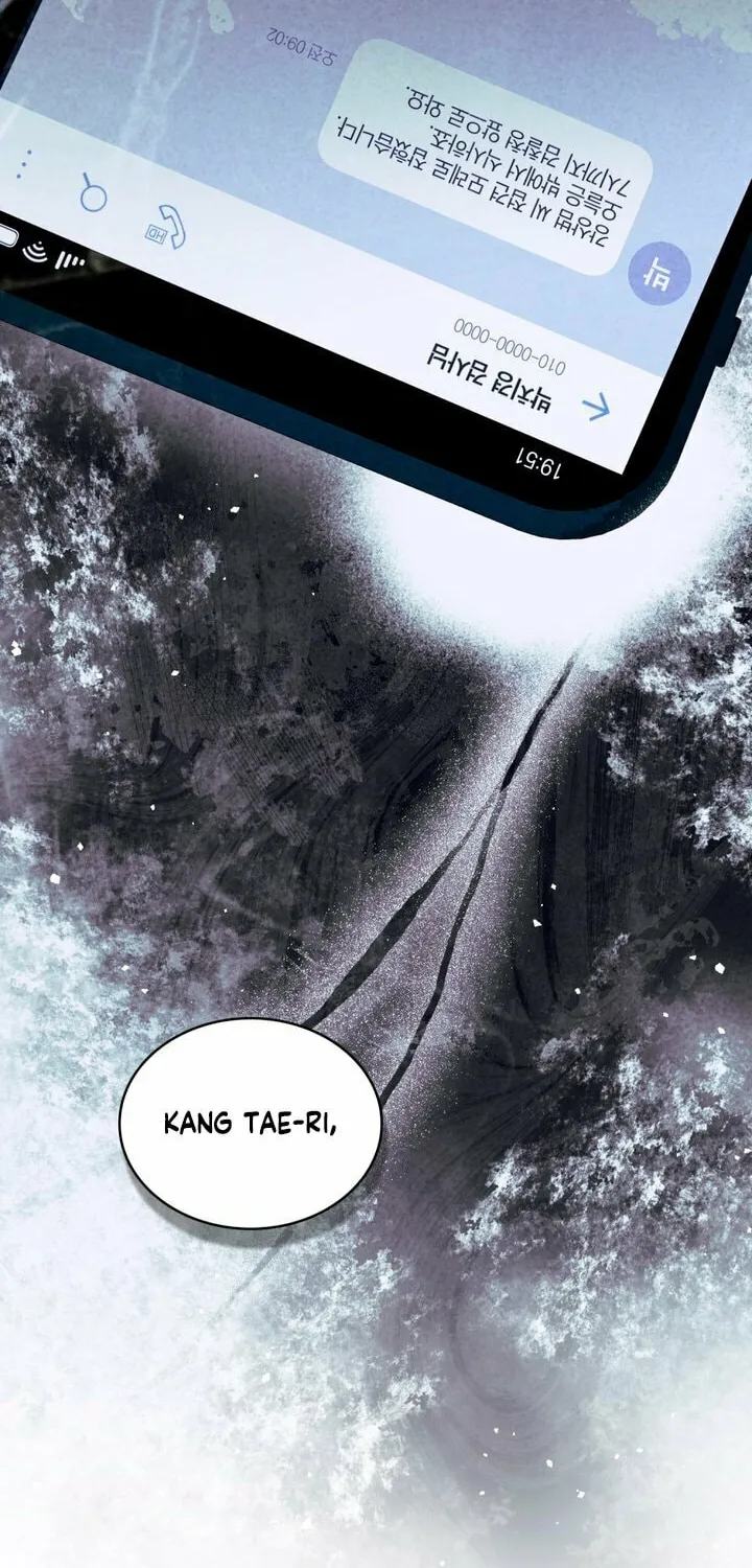 Read To Your Moralless chapter 28 image 49 on Lezhin