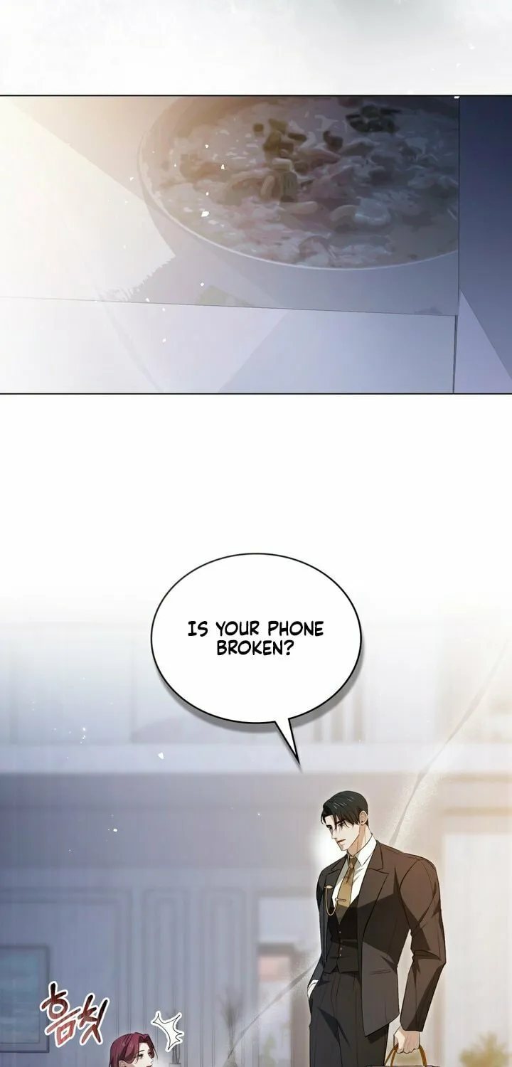 Read To Your Moralless chapter 28 image 50 on Lezhin
