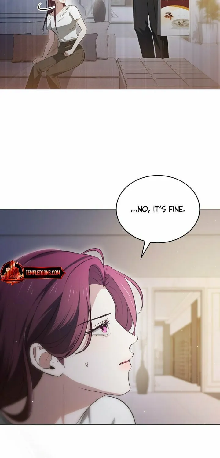 Read To Your Moralless chapter 28 image 51 on Lezhin