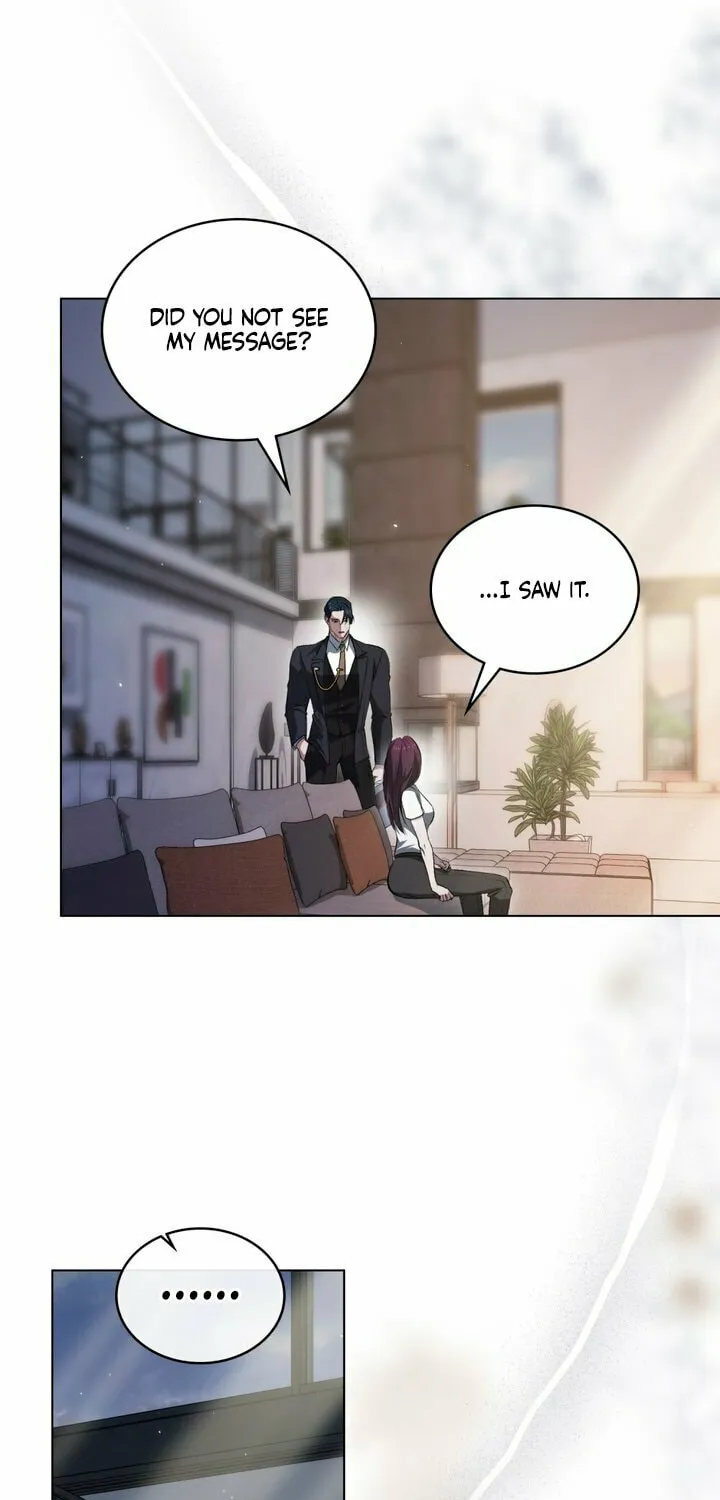 Read To Your Moralless chapter 28 image 52 on Lezhin