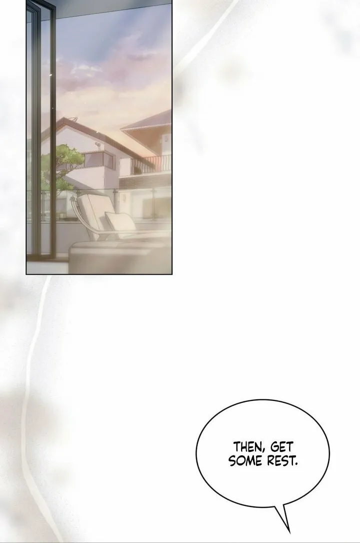 Read To Your Moralless chapter 28 image 53 on Lezhin