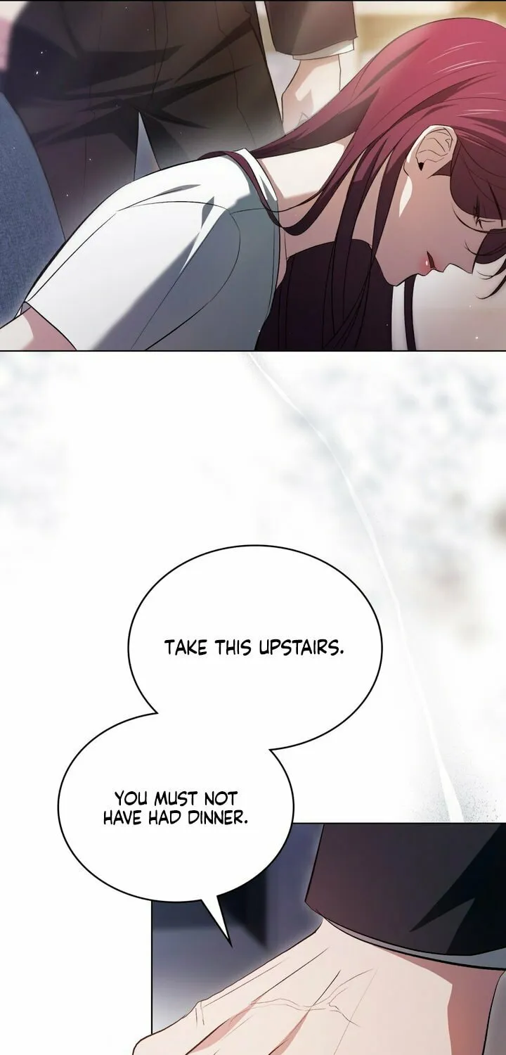 Read To Your Moralless chapter 28 image 54 on Lezhin