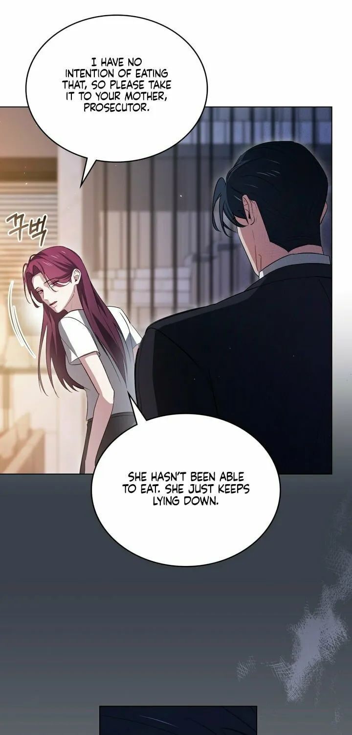 Read To Your Moralless chapter 28 image 56 on Lezhin