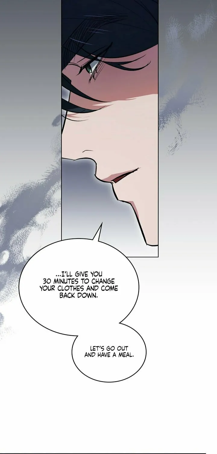 Read To Your Moralless chapter 28 image 57 on Lezhin