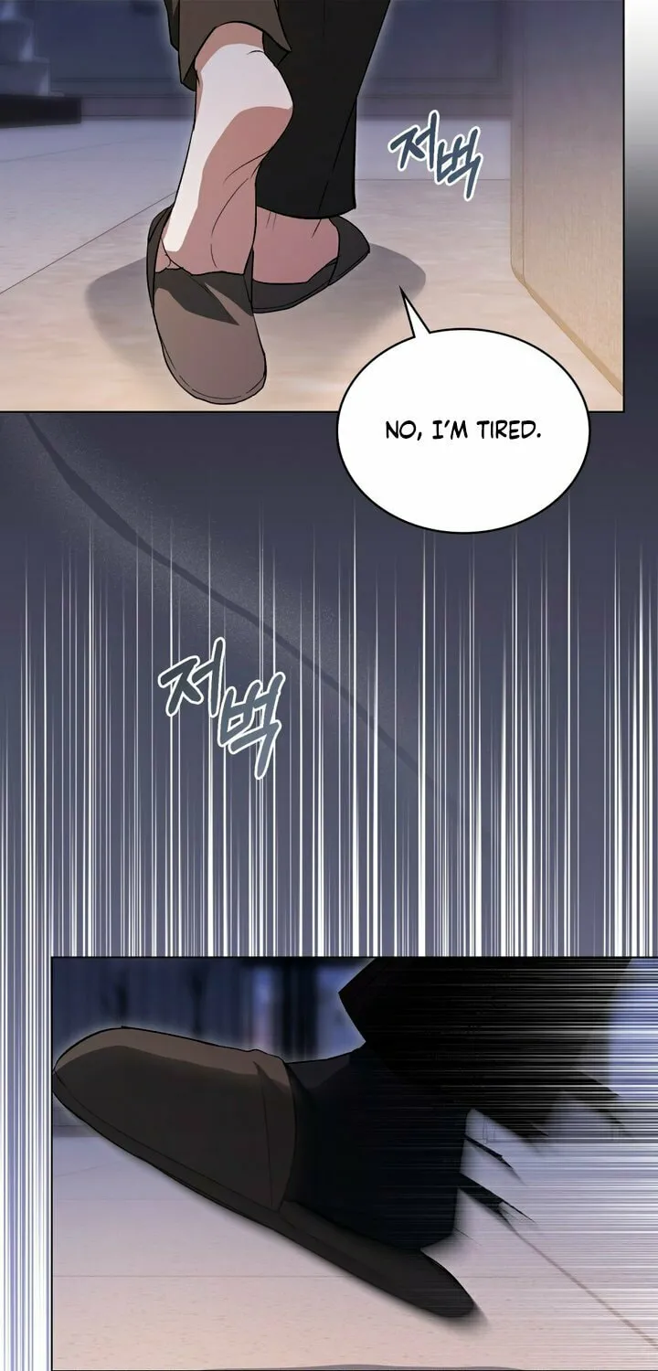 Read To Your Moralless chapter 28 image 58 on Lezhin