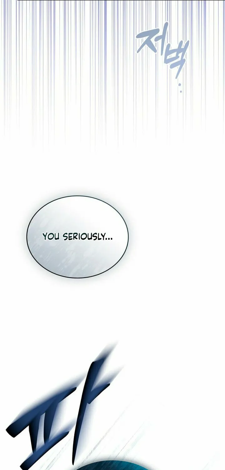 Read To Your Moralless chapter 28 image 59 on Lezhin