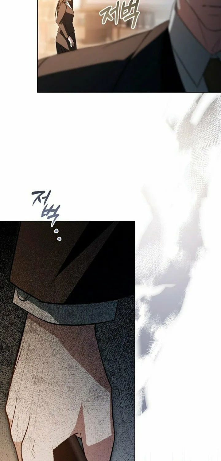 Read To Your Moralless chapter 28 image 6 on Lezhin