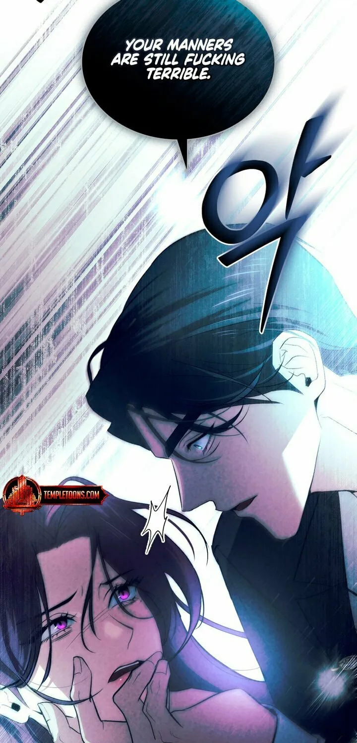 Read To Your Moralless chapter 28 image 60 on Lezhin