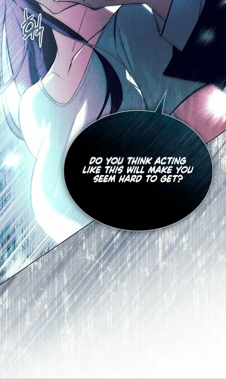 Read To Your Moralless chapter 28 image 61 on Lezhin