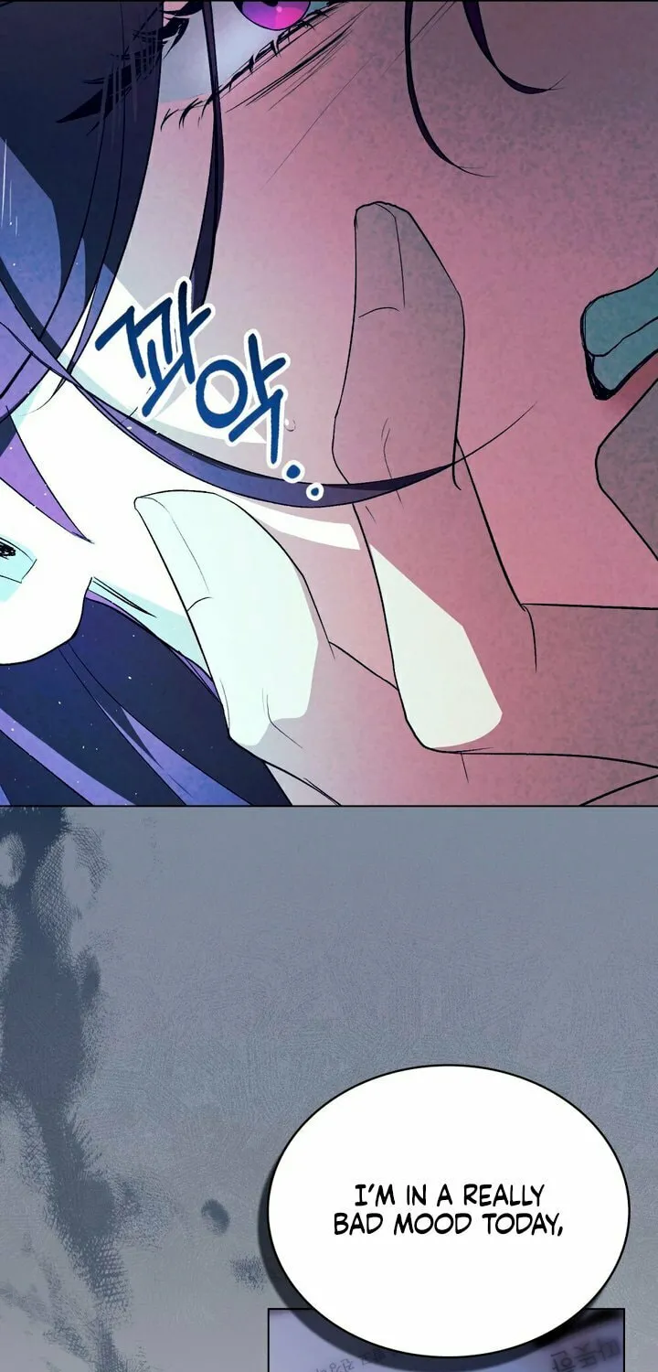 Read To Your Moralless chapter 28 image 62 on Lezhin