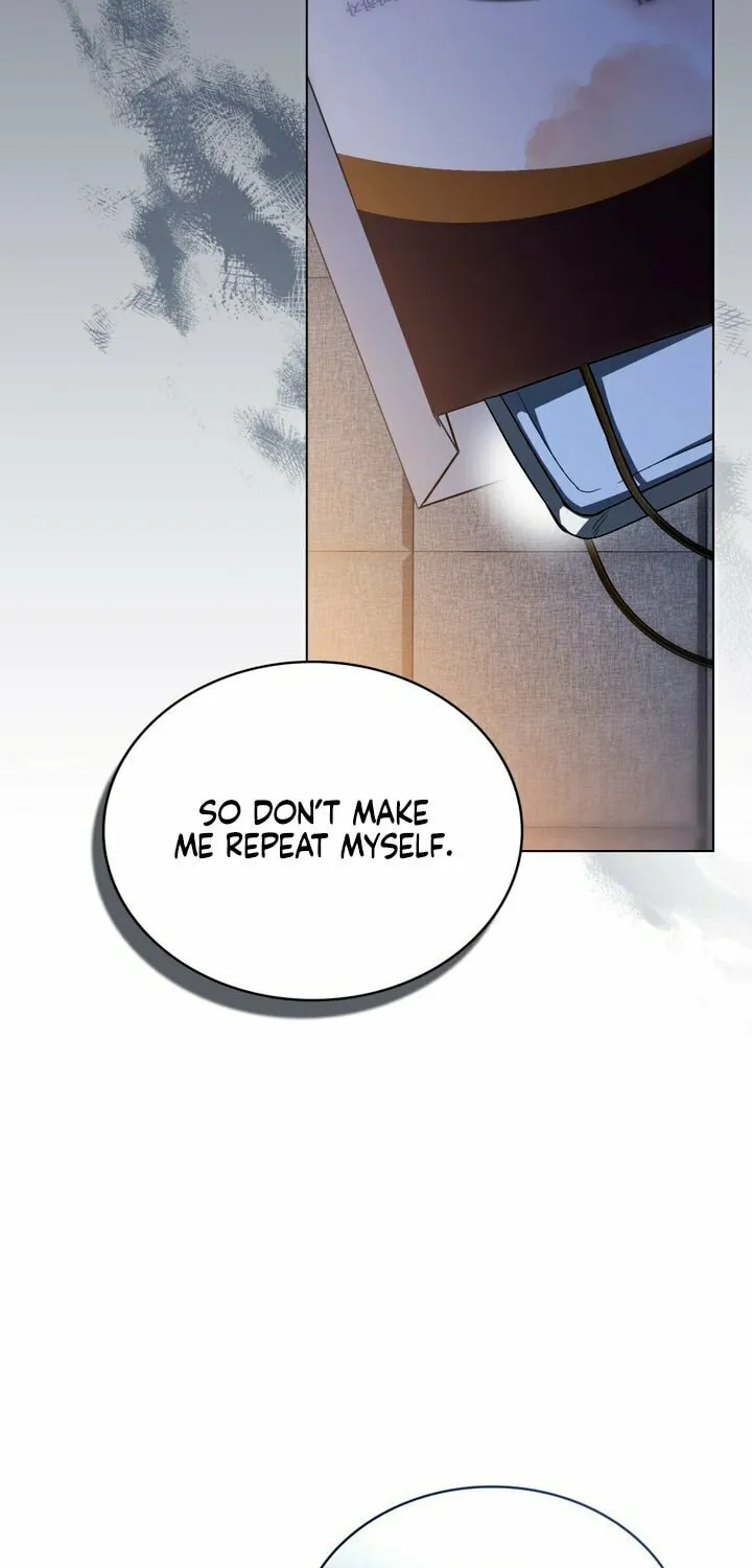 Read To Your Moralless chapter 28 image 63 on Lezhin
