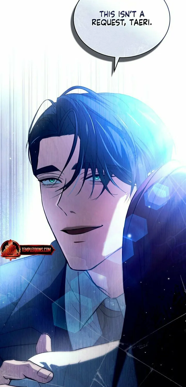 Read To Your Moralless chapter 28 image 64 on Lezhin