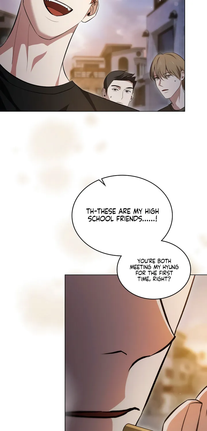 Read To Your Moralless chapter 29 image 12 on Lezhin