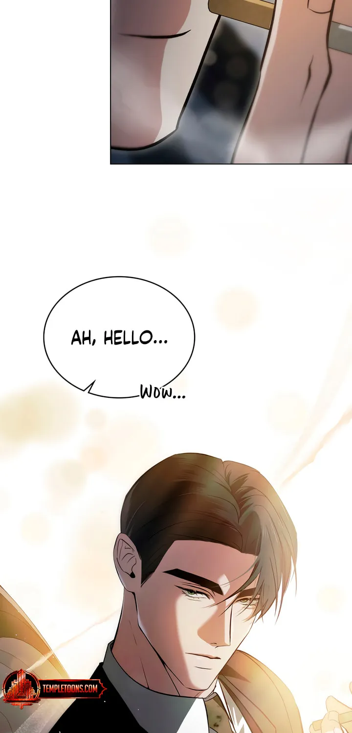 Read To Your Moralless chapter 29 image 13 on Lezhin