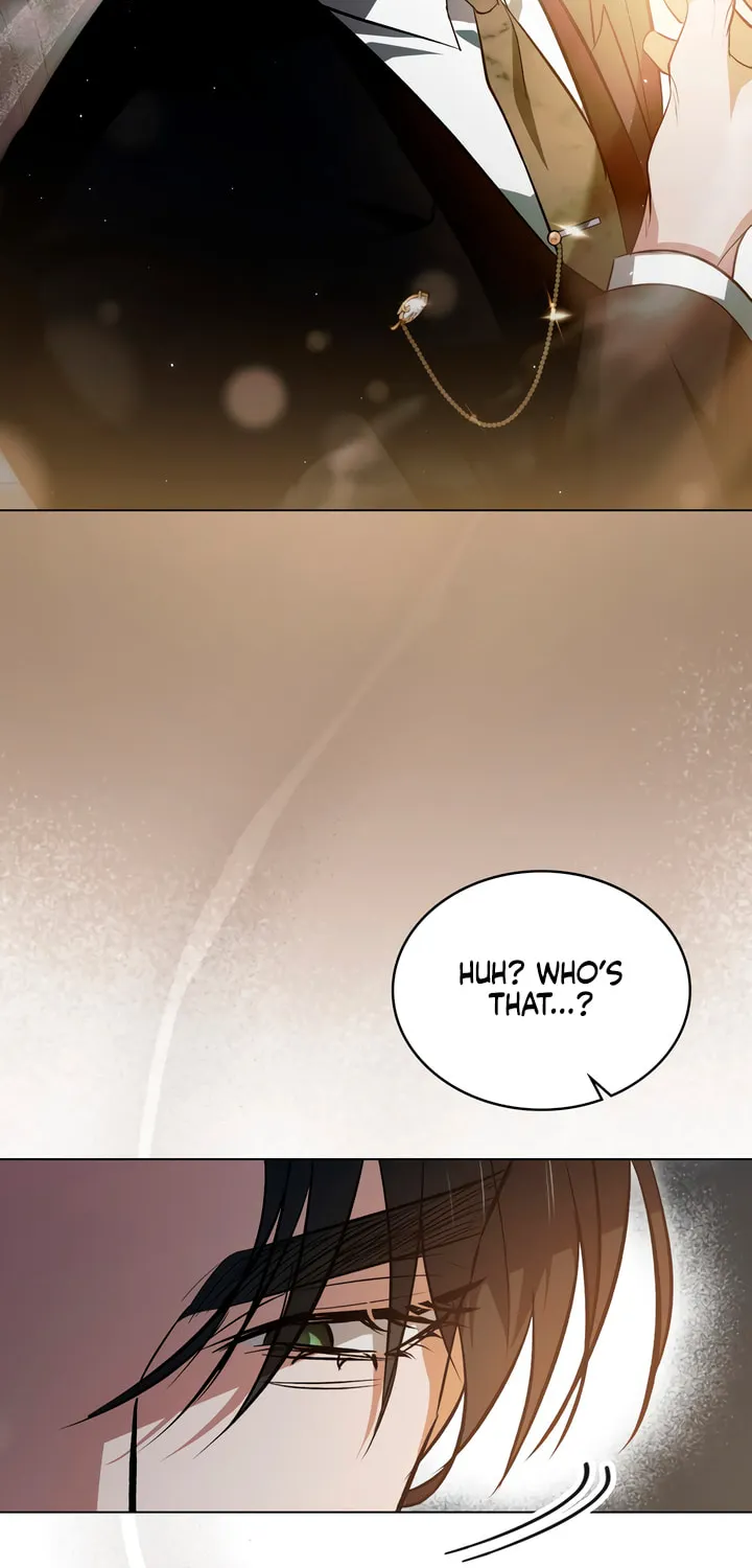 Read To Your Moralless chapter 29 image 14 on Lezhin