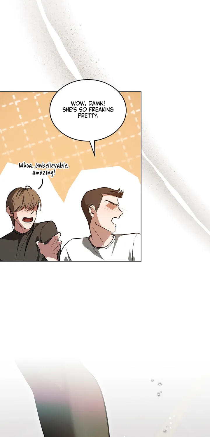 Read To Your Moralless chapter 29 image 15 on Lezhin