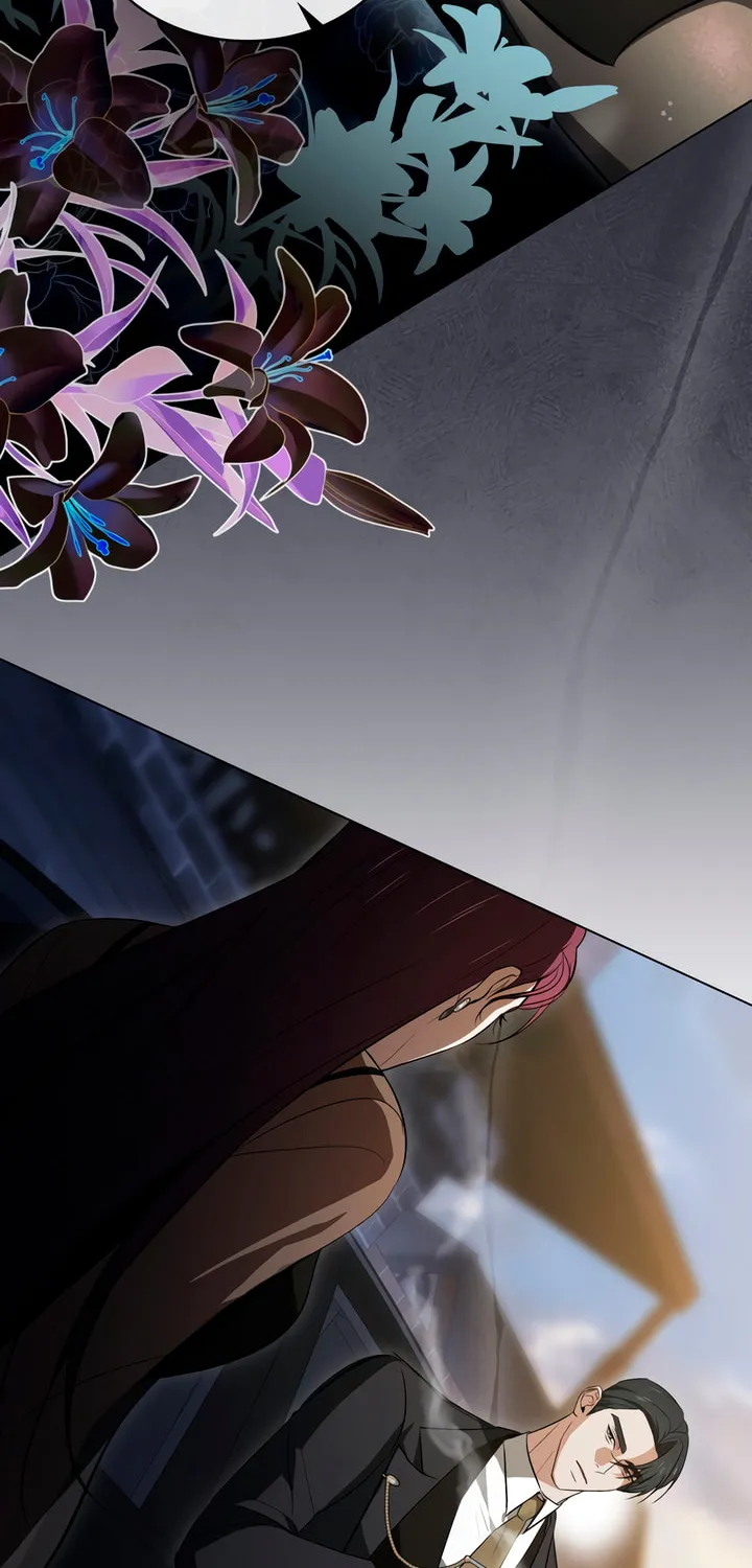 Read To Your Moralless chapter 29 image 18 on Lezhin
