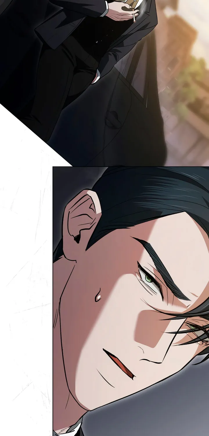 Read To Your Moralless chapter 29 image 19 on Lezhin
