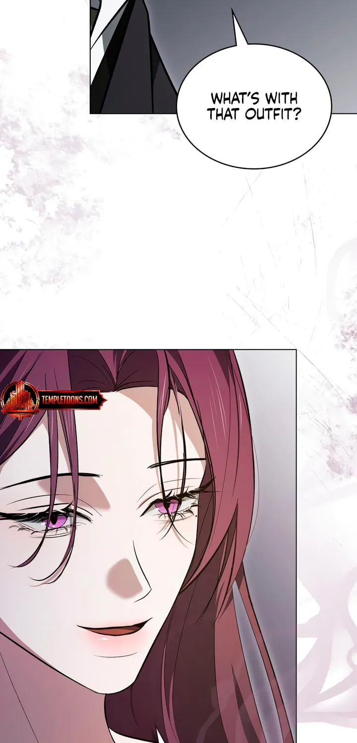 Read To Your Moralless chapter 29 image 20 on Lezhin