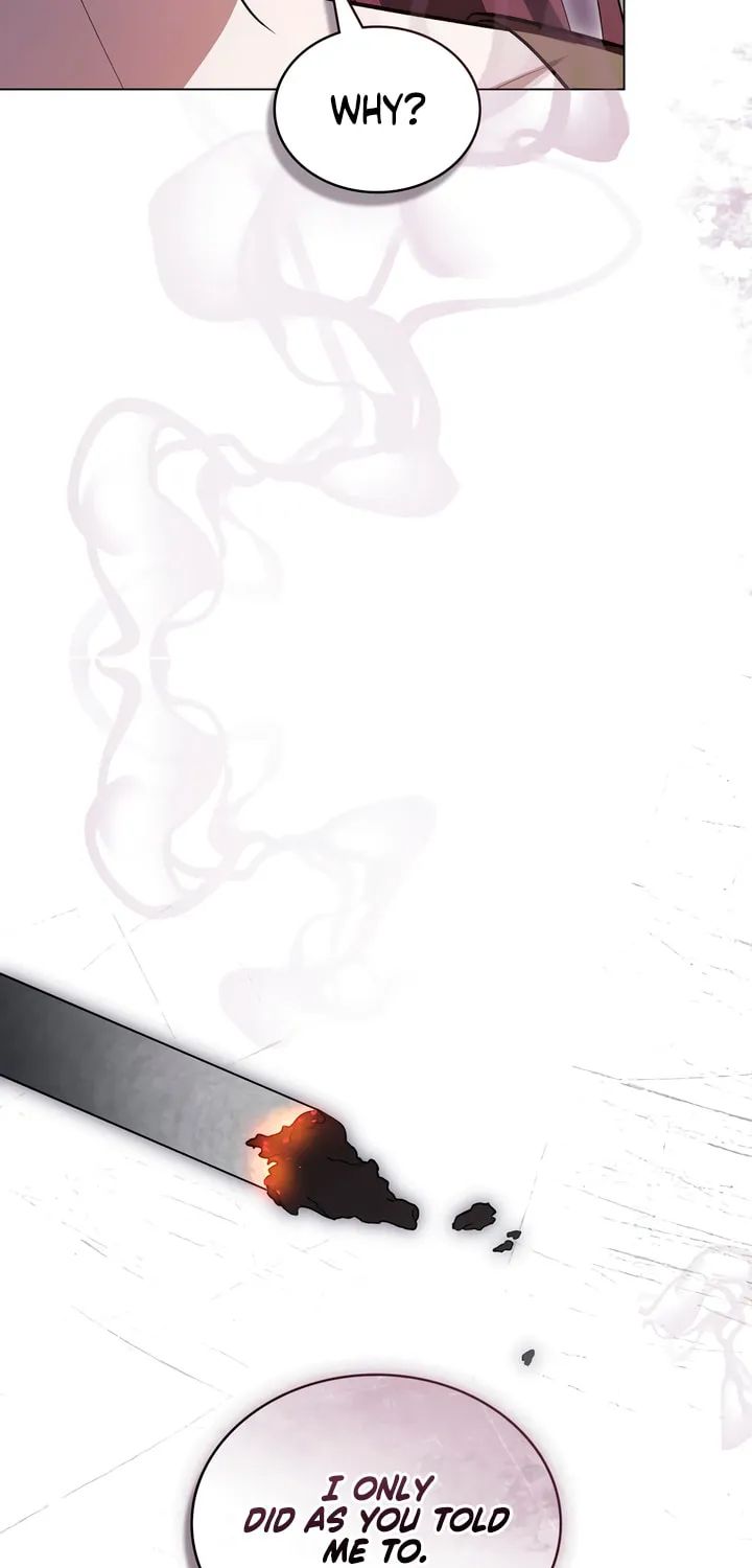 Read To Your Moralless chapter 29 image 21 on Lezhin