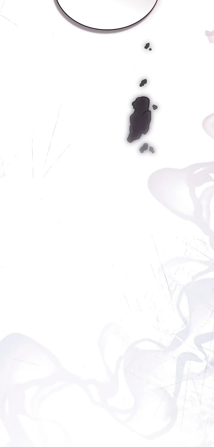 Read To Your Moralless chapter 29 image 22 on Lezhin