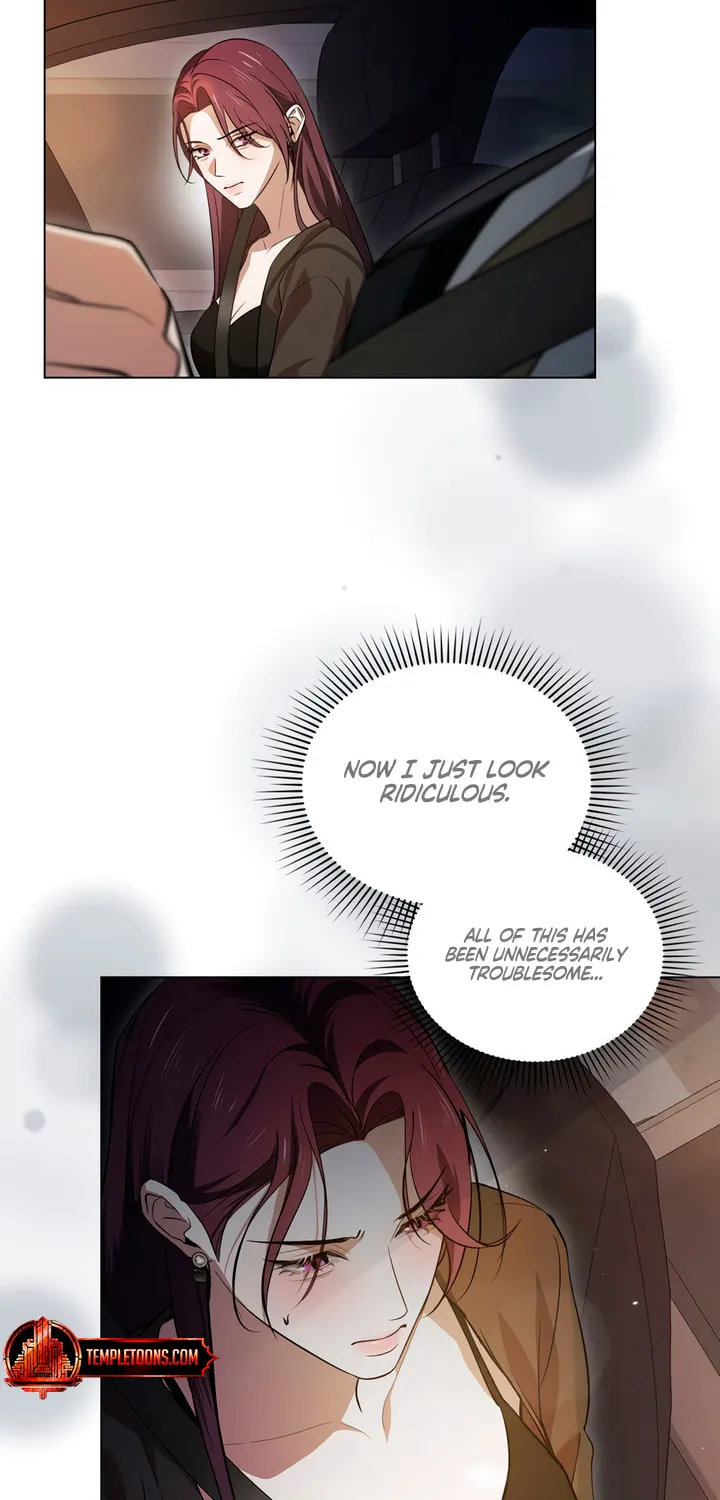 Read To Your Moralless chapter 29 image 26 on Lezhin