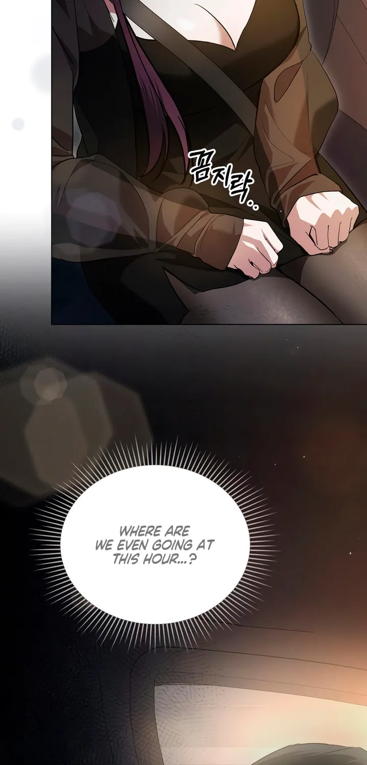 Read To Your Moralless chapter 29 image 27 on Lezhin