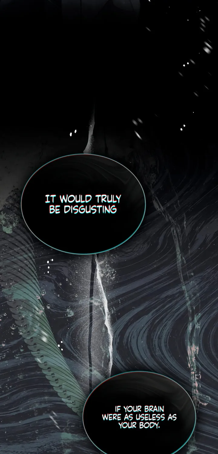 Read To Your Moralless chapter 29 image 3 on Lezhin