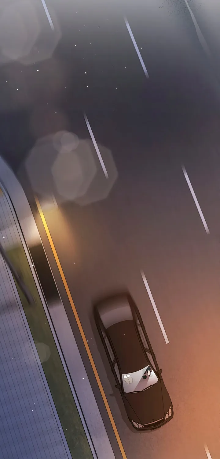 Read To Your Moralless chapter 29 image 30 on Lezhin