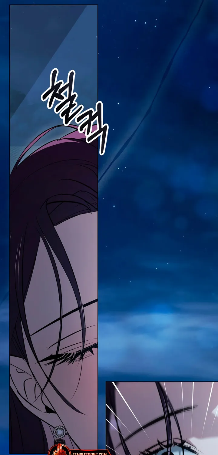 Read To Your Moralless chapter 29 image 32 on Lezhin