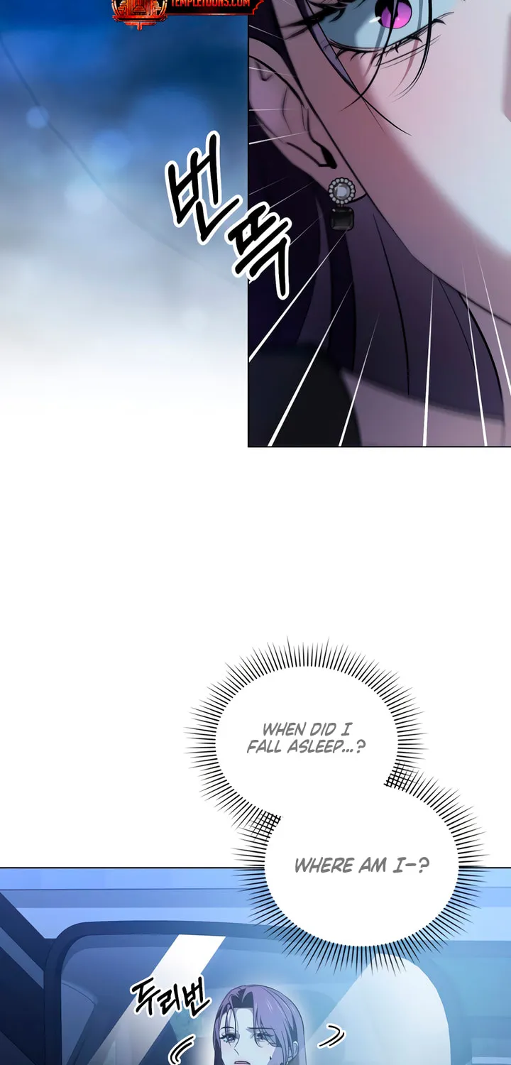 Read To Your Moralless chapter 29 image 33 on Lezhin
