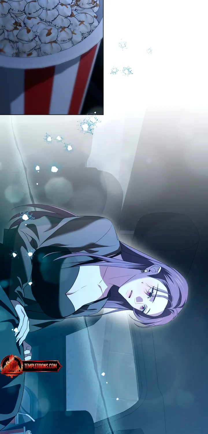 Read To Your Moralless chapter 29 image 35 on Lezhin