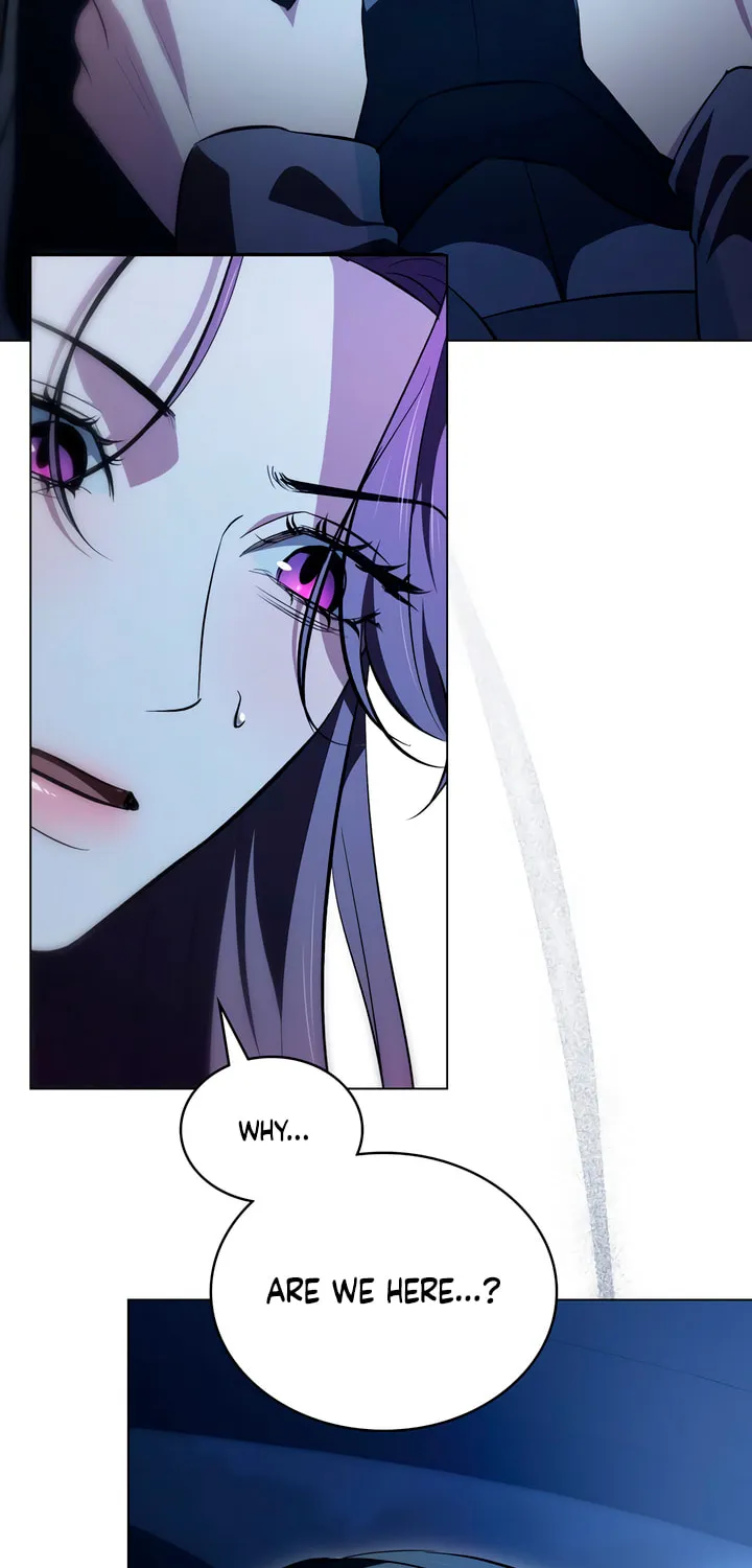 Read To Your Moralless chapter 29 image 37 on Lezhin