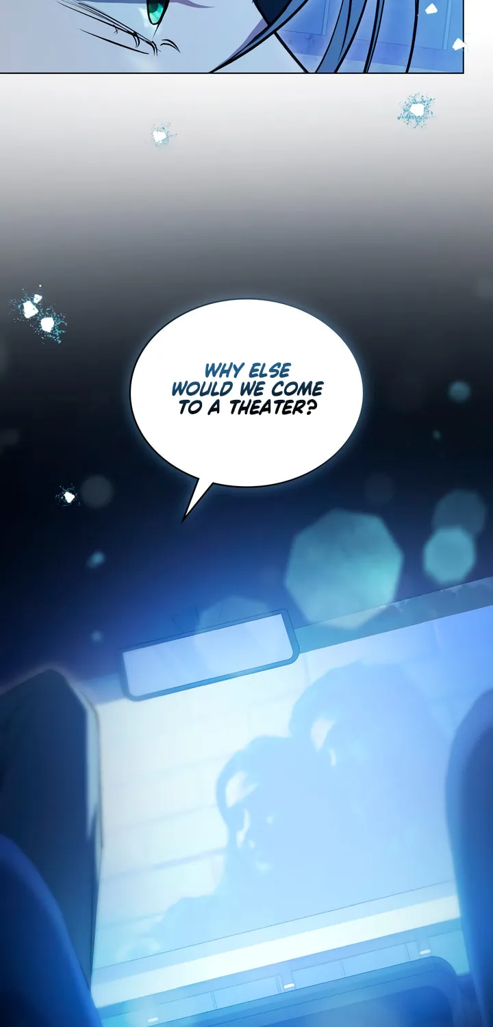 Read To Your Moralless chapter 29 image 39 on Lezhin