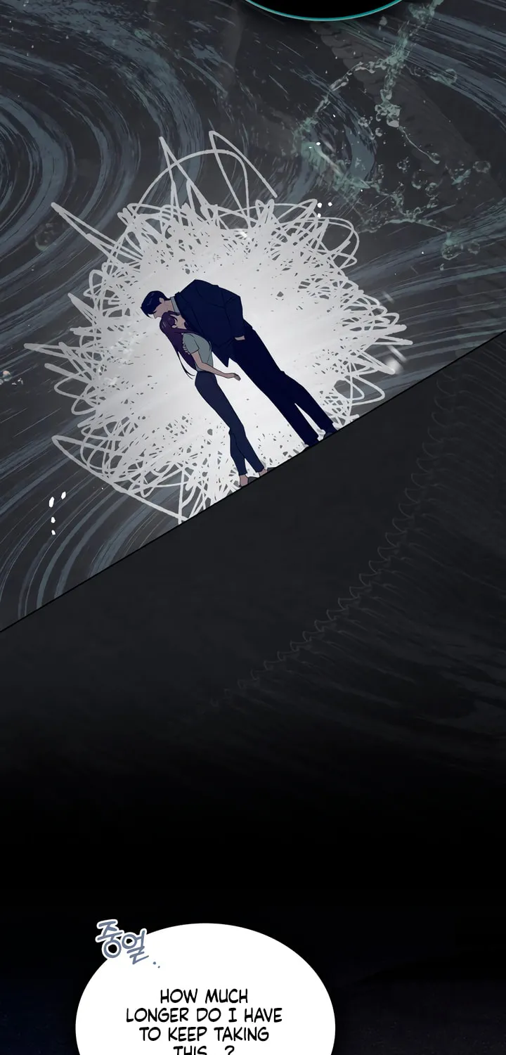 Read To Your Moralless chapter 29 image 4 on Lezhin