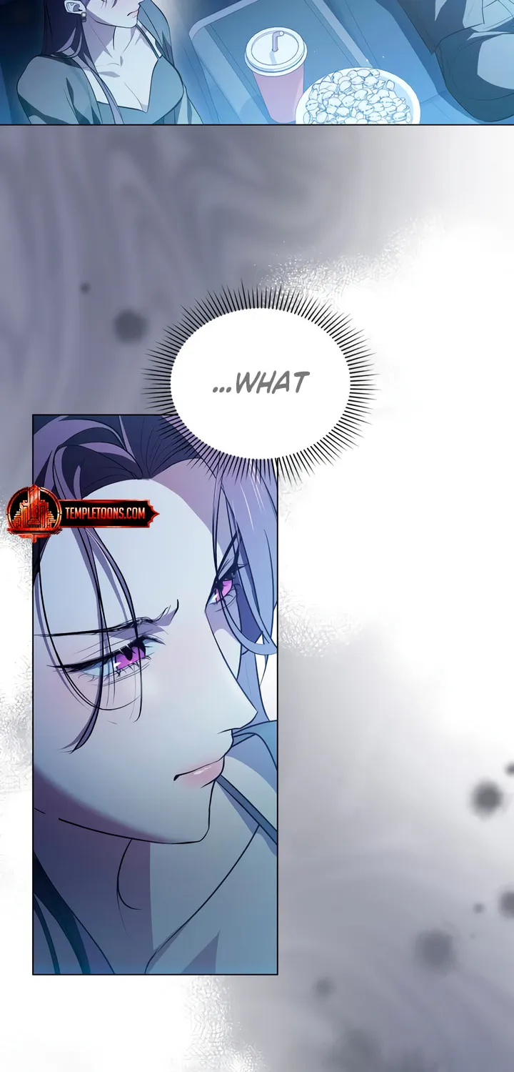Read To Your Moralless chapter 29 image 41 on Lezhin