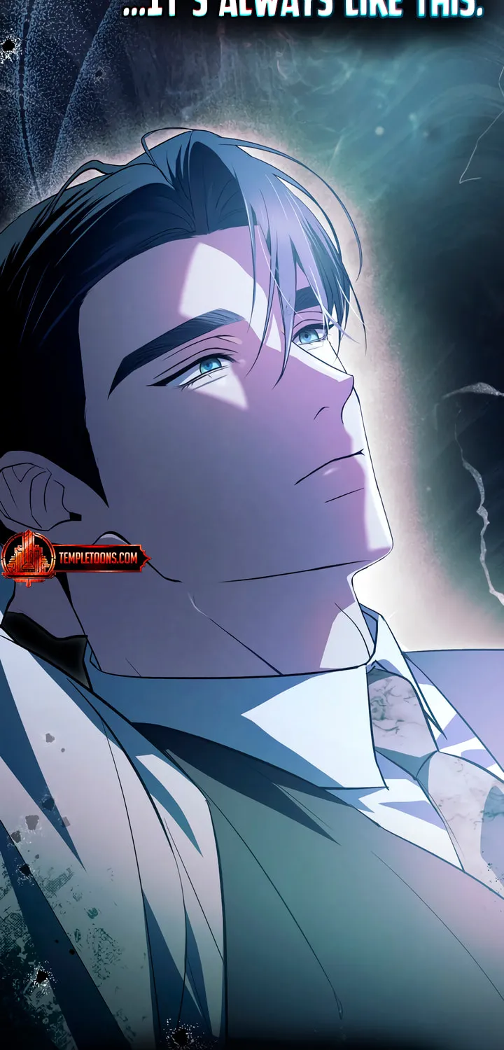 Read To Your Moralless chapter 29 image 45 on Lezhin