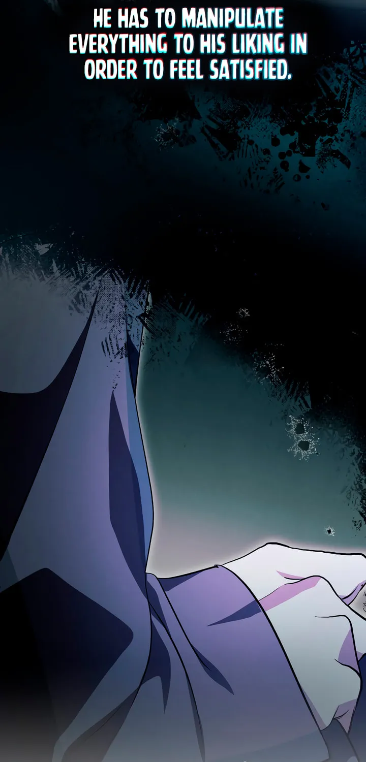 Read To Your Moralless chapter 29 image 46 on Lezhin