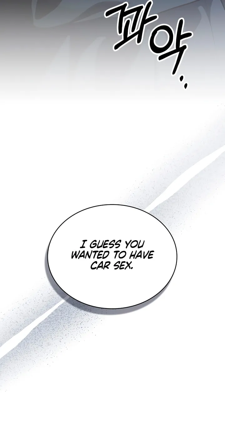 Read To Your Moralless chapter 29 image 47 on Lezhin