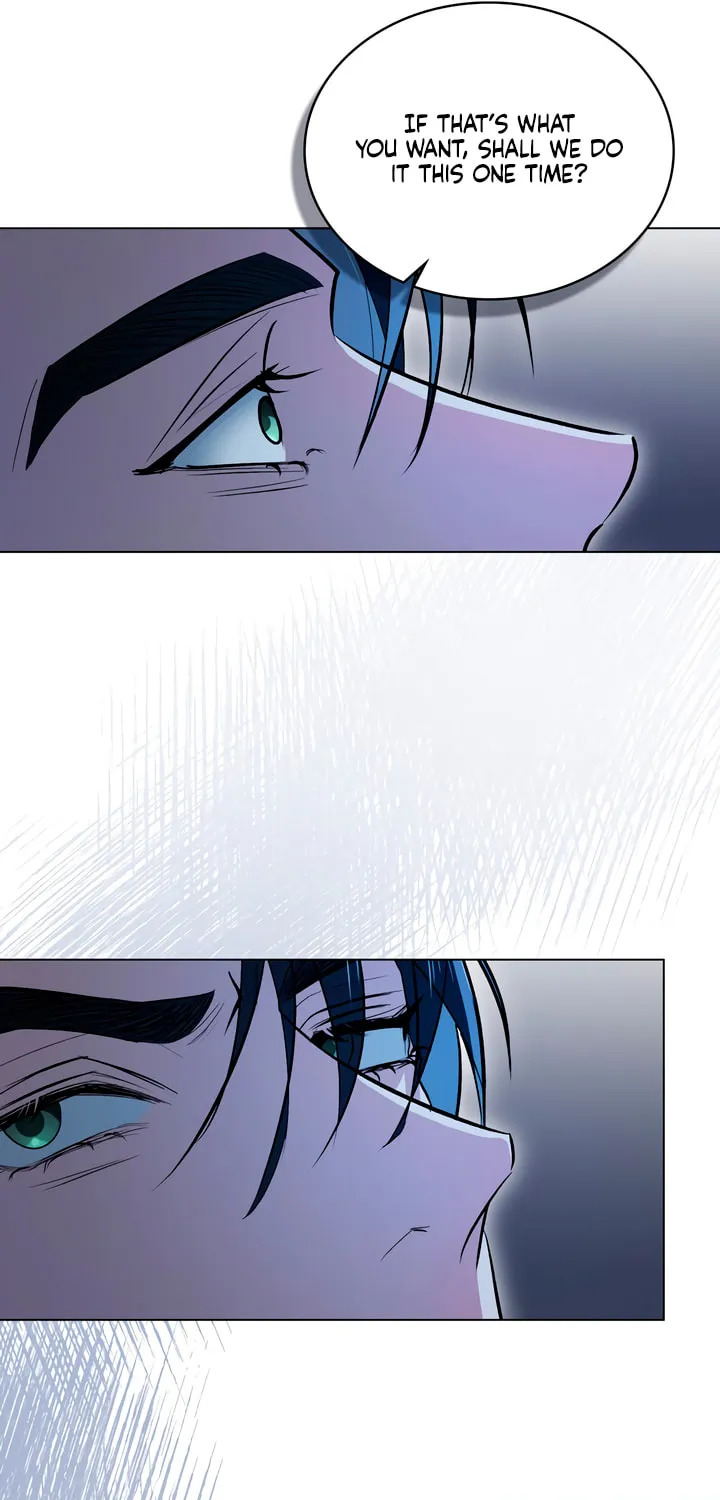 Read To Your Moralless chapter 29 image 48 on Lezhin