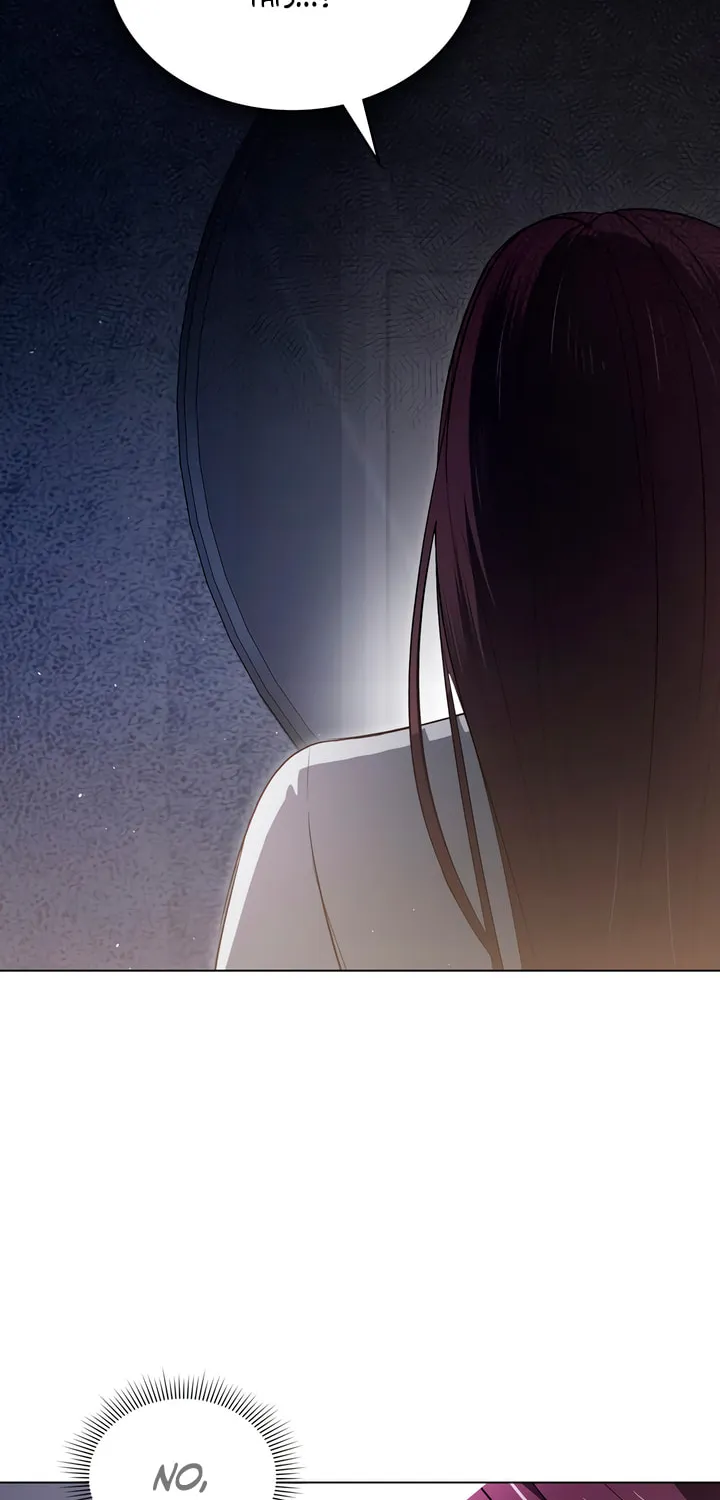 Read To Your Moralless chapter 29 image 5 on Lezhin
