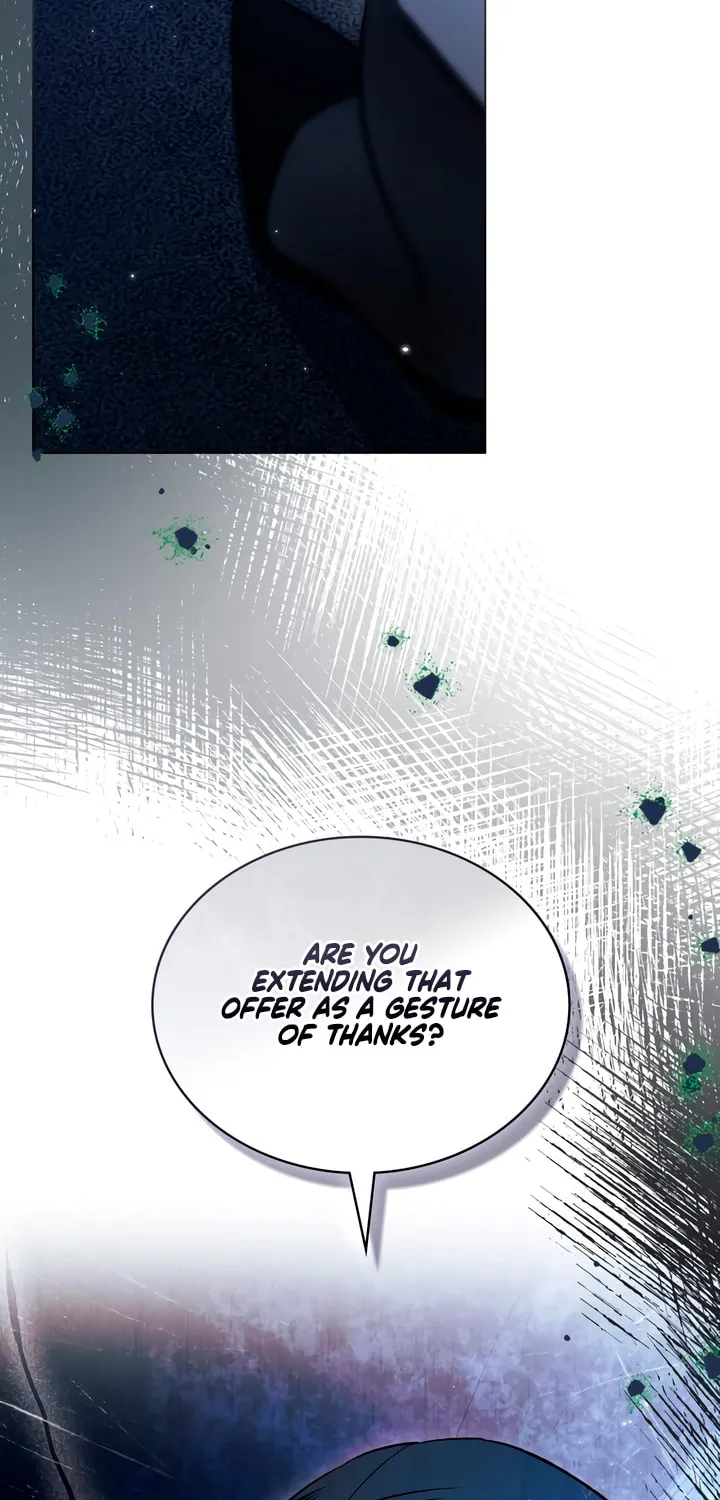 Read To Your Moralless chapter 29 image 51 on Lezhin
