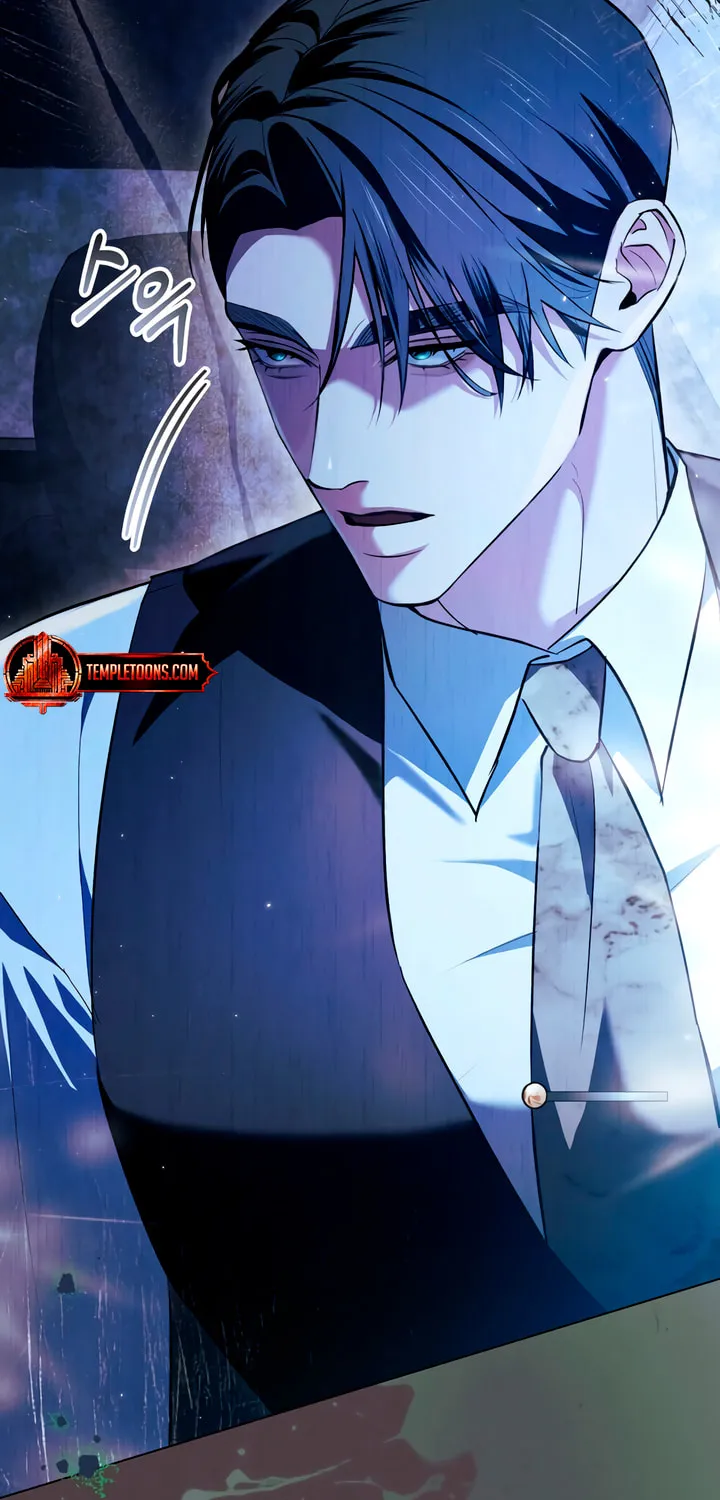 Read To Your Moralless chapter 29 image 52 on Lezhin