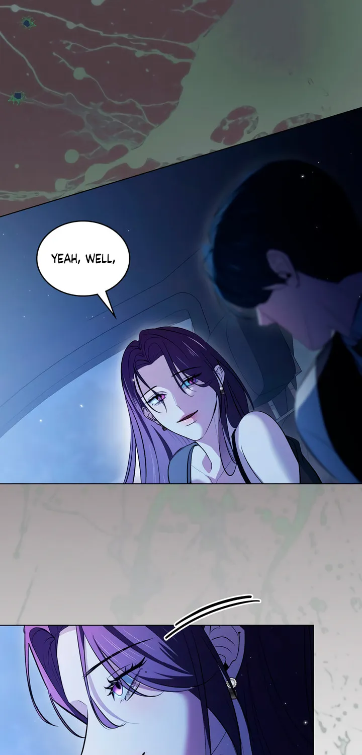 Read To Your Moralless chapter 29 image 53 on Lezhin