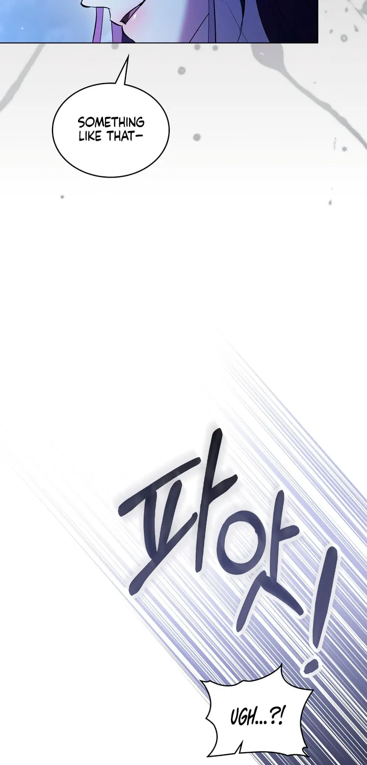 Read To Your Moralless chapter 29 image 54 on Lezhin