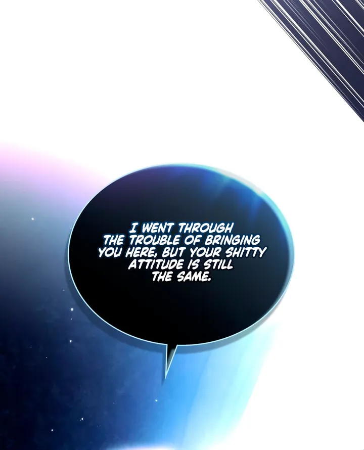 Read To Your Moralless chapter 29 image 55 on Lezhin