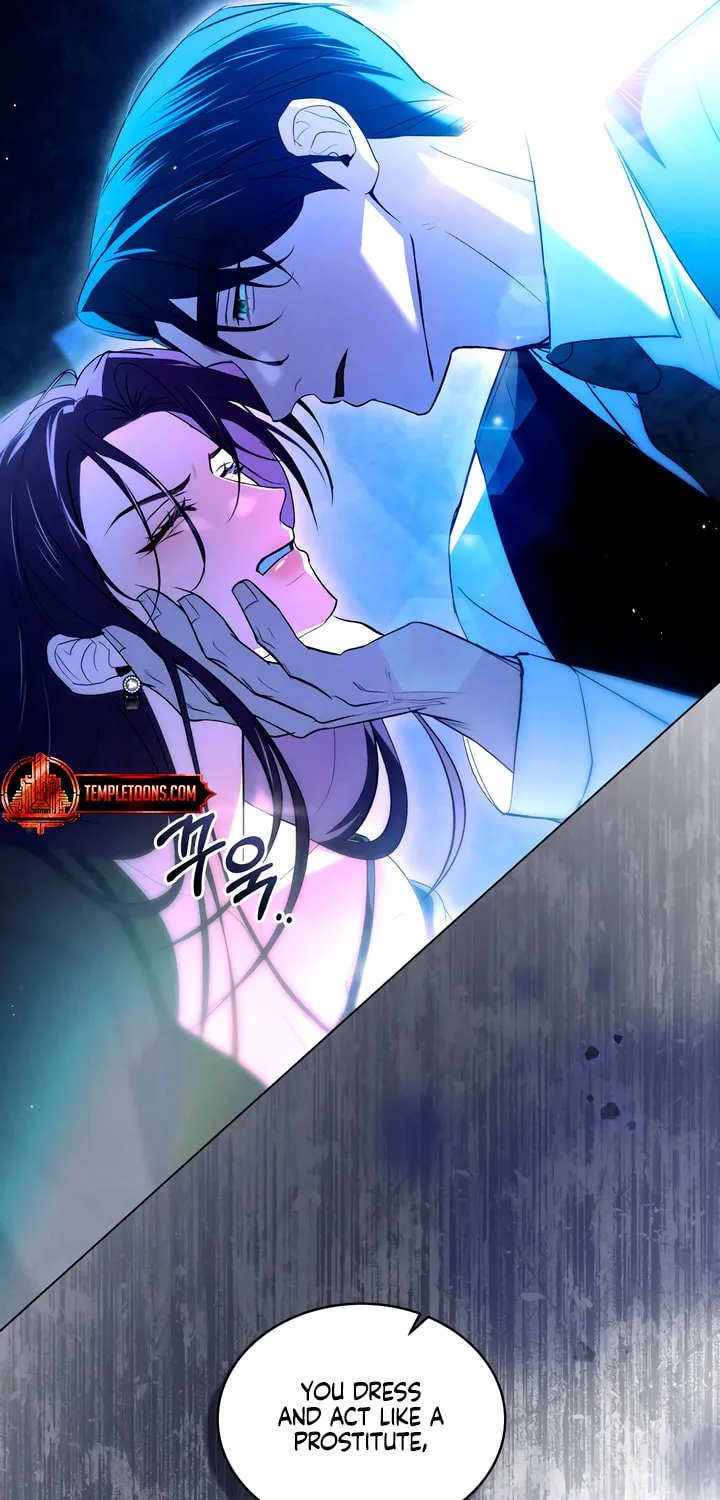 Read To Your Moralless chapter 29 image 56 on Lezhin